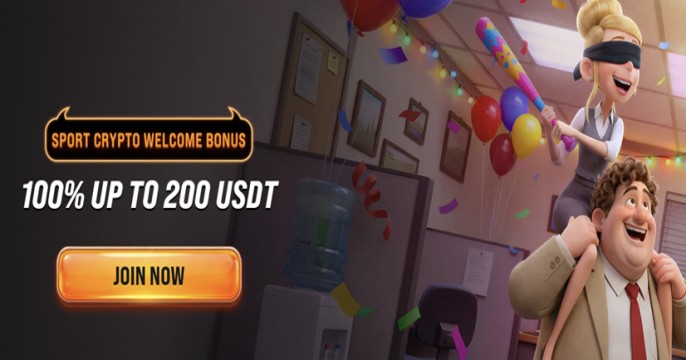 Wildhub Casino