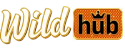 Wildhub